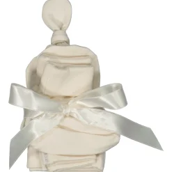 Barn Geggamoja Tunna Mössor|Nyfödd<Baby Presentset