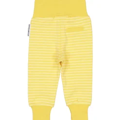 Barn Geggamoja Babybyxor|Nyfödd<Babybyxor Gul
