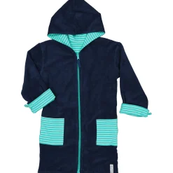 Barn Geggamoja Badrockar<Badrock Barn Turkos