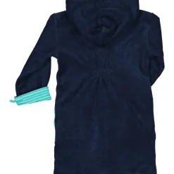 Barn Geggamoja Badrockar<Badrock Barn Turkos