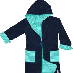 Barn Geggamoja Badrockar<Badrock Barn Turkos