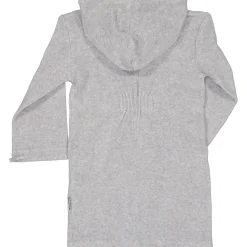 Barn Geggamoja Badrockar<Badrock Pettson och Findus Grå