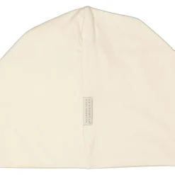 Barn Geggamoja Tunna Mössor|Bambukläder<Bambumössa Long ear