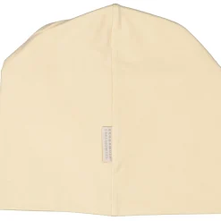 Barn Geggamoja Tunna Mössor|Bambukläder<Bambumössa Stella