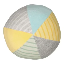 Geggamoja Mjukisdjur Och Doddi<Boll soft Mix