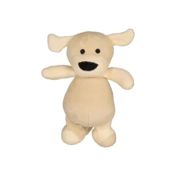 Geggamoja Mjukisdjur Och Doddi<Doddi Beige