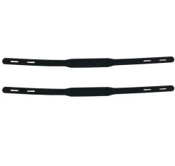 Barn Geggamoja Overaller|Skal Och Regnkläder<Fothällor till ytterkläder