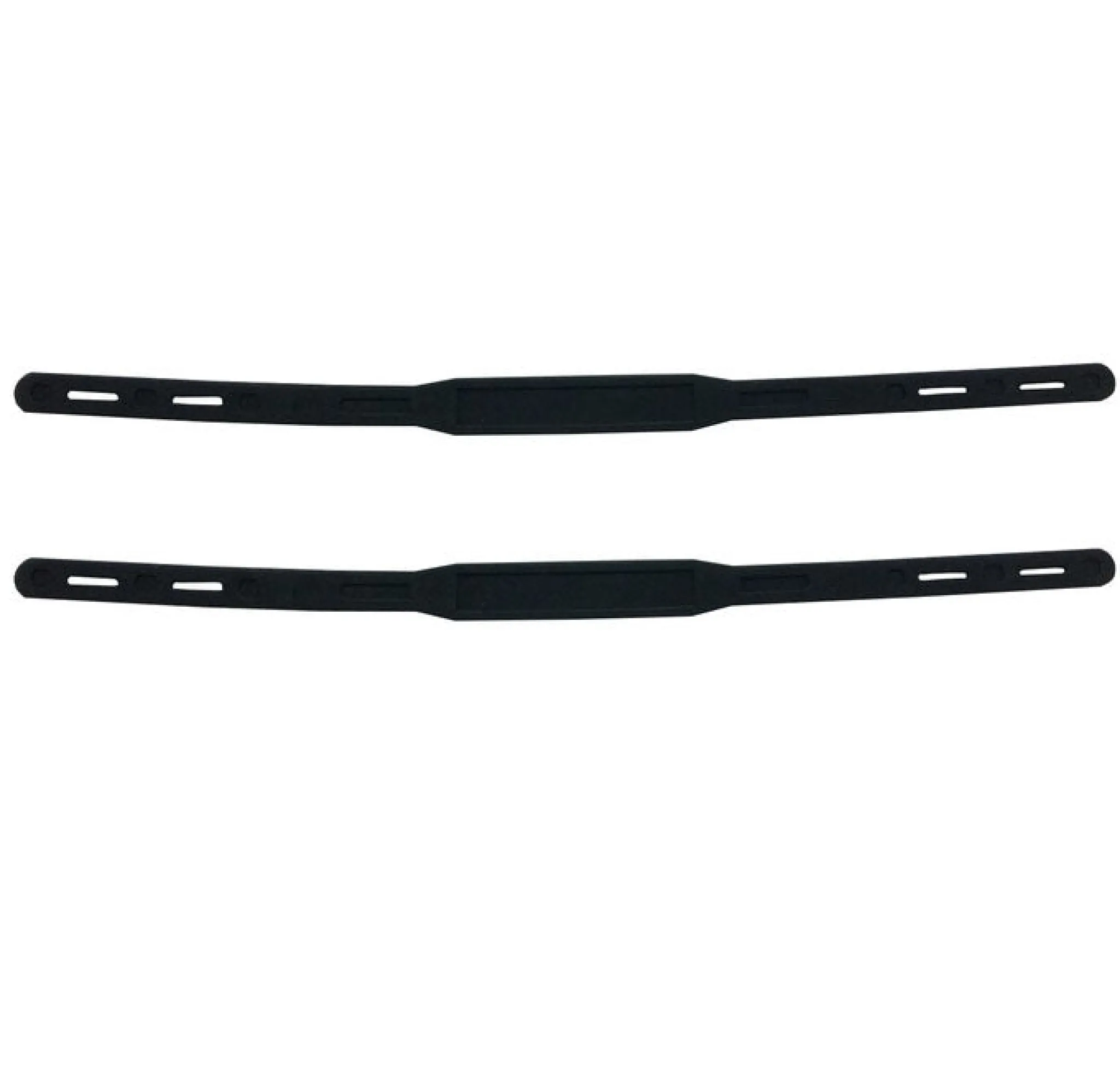 Barn Geggamoja Overaller|Skal Och Regnkläder<Fothällor till ytterkläder