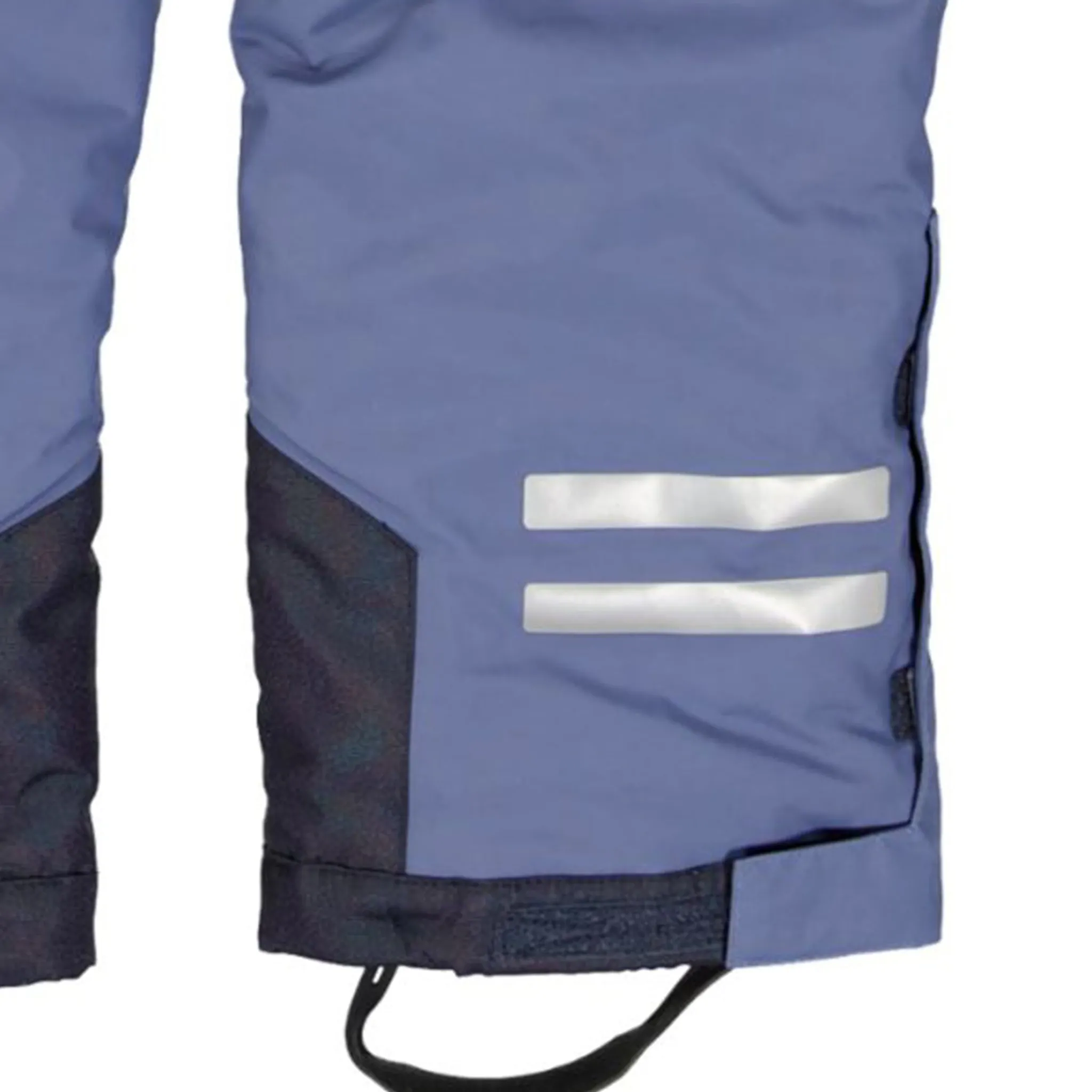 Barn Geggamoja Overaller|Skal Och Regnkläder<Fothällor till ytterkläder