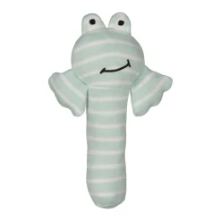 Geggamoja Mjukisdjur Och Doddi<Grodskallra Mint