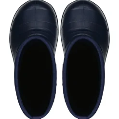 Geggamoja Skor Och Stövlar<Gummistövlar Marinblå