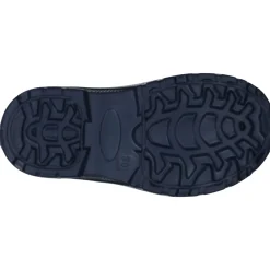 Geggamoja Skor Och Stövlar<Gummistövlar Marinblå