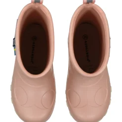 Geggamoja Skor Och Stövlar<Gummistövlar Rosa