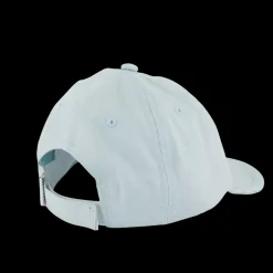 Barn Geggamoja Solhattar Och Kepsar<Keps Mini Doddi Mint