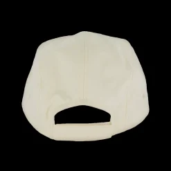 Barn Geggamoja Solhattar Och Kepsar<Keps Nature beige