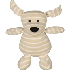 Geggamoja Mjukisdjur Och Doddi<Mini Doddi Beigerandig