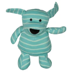 Geggamoja Mjukisdjur Och Doddi<Mini Doddi Mörk mint