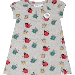 Barn Geggamoja Nattlinnen|Bambukläder<Nattlinne Bambu Kryp