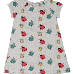 Barn Geggamoja Nattlinnen|Bambukläder<Nattlinne Bambu Kryp