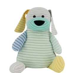 Geggamoja Mjukisdjur Och Doddi<Small Doddi mixade färger 20 cm