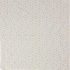 Barn Geggamoja Babyfiltar Och Snuttefiltar|Bambukläder<Snuttefilt/Babyfilt Bambu Beige