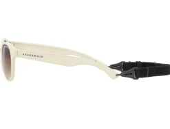 Geggamoja Solglasögon<Solglasögon 2-6 år Beige