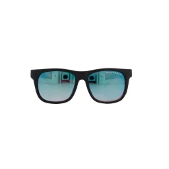 Geggamoja Solglasögon<Solglasögon Barn 6-11 År - Kamouflage