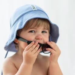 Geggamoja Solglasögon<Solglasögon Barn 2-6 år - Svart