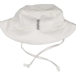 Barn Geggamoja Solhattar Och Kepsar<Solhatt Seglarmodell