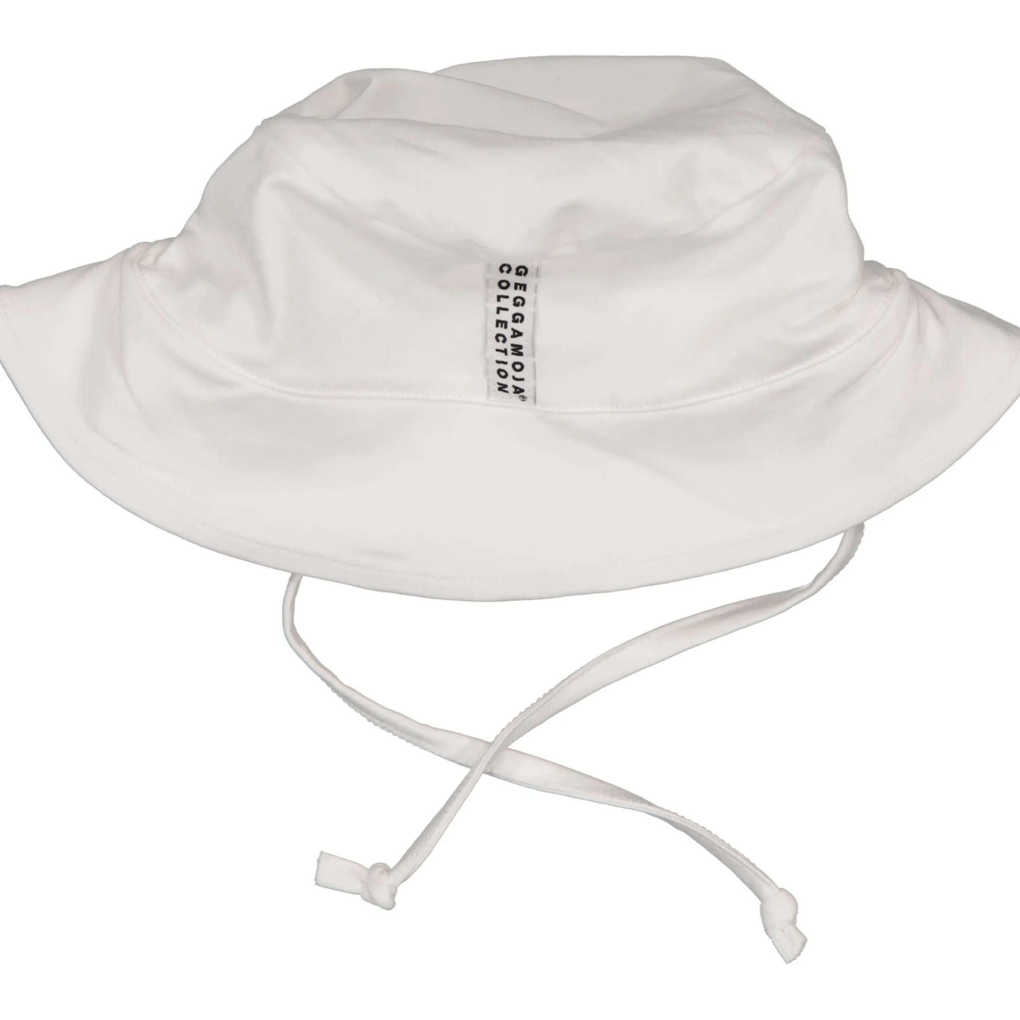 Barn Geggamoja Solhattar Och Kepsar<Solhatt Seglarmodell