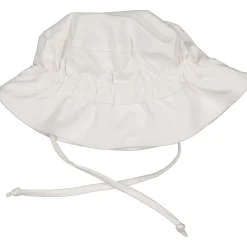 Barn Geggamoja Solhattar Och Kepsar<Solhatt Seglarmodell