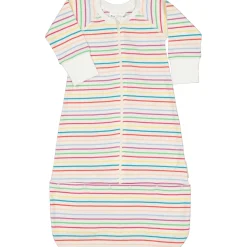 Barn Geggamoja Sovpåsar<Sovpåse Multi