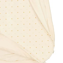 Barn Geggamoja Sovpåsar|Bambukläder<Sovpåse Bambu Beige