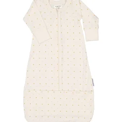 Barn Geggamoja Sovpåsar|Bambukläder<Sovpåse Bambu Beige