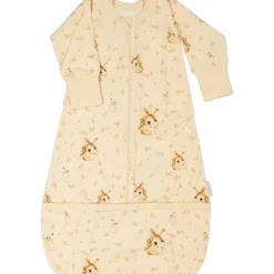 Barn Geggamoja Bambukläder|Sovpåsar<Sovpåse Bambu Stella