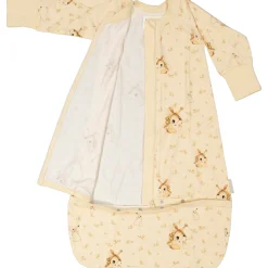 Barn Geggamoja Bambukläder|Sovpåsar<Sovpåse Bambu Stella