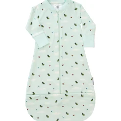 Barn Geggamoja Sovpåsar<Sovpåse Humlan Djojj Mint