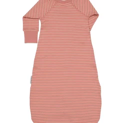 Barn Geggamoja Sovpåsar<Sovpåse Rosa
