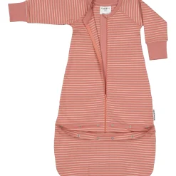 Barn Geggamoja Sovpåsar<Sovpåse Rosa