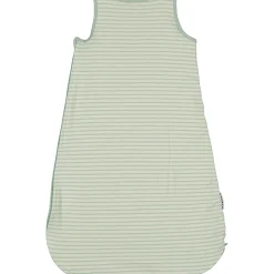 Barn Geggamoja Sovpåsar<Sovpåse Vadderad Classic Grön