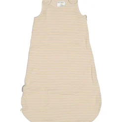 Barn Geggamoja Sovpåsar<Sovpåse Vadderad Classic Vit/Beige