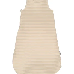 Barn Geggamoja Sovpåsar<Sovpåse Vadderad Classic Vit/Beige