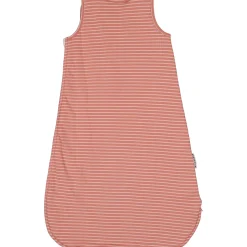 Barn Geggamoja Sovpåsar<Sovpåse Vadderad Rosa