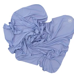 Barn Geggamoja Uv-Filtar Och Gardiner|Babyfiltar Och Snuttefiltar<UV Filt 50+ Blå