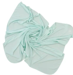 Barn Geggamoja Uv-Filtar Och Gardiner|Babyfiltar Och Snuttefiltar<UV Filt 50+ Mint