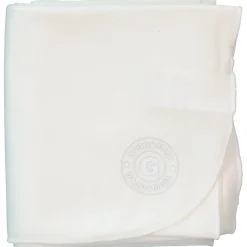 Barn Geggamoja Uv-Filtar Och Gardiner|Babyfiltar Och Snuttefiltar<UV Filt 50+ Offwhite