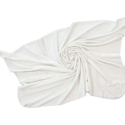 Barn Geggamoja Uv-Filtar Och Gardiner|Babyfiltar Och Snuttefiltar<UV Filt 50+ Offwhite