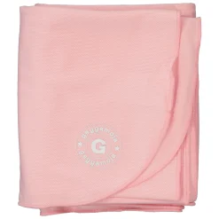 Barn Geggamoja Uv-Filtar Och Gardiner|Babyfiltar Och Snuttefiltar<UV Filt 50+ Rosa
