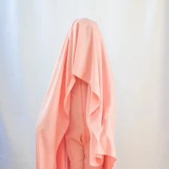 Barn Geggamoja Uv-Filtar Och Gardiner|Babyfiltar Och Snuttefiltar<UV Filt 50+ Rosa