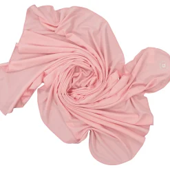 Barn Geggamoja Uv-Filtar Och Gardiner|Babyfiltar Och Snuttefiltar<UV Filt 50+ Rosa